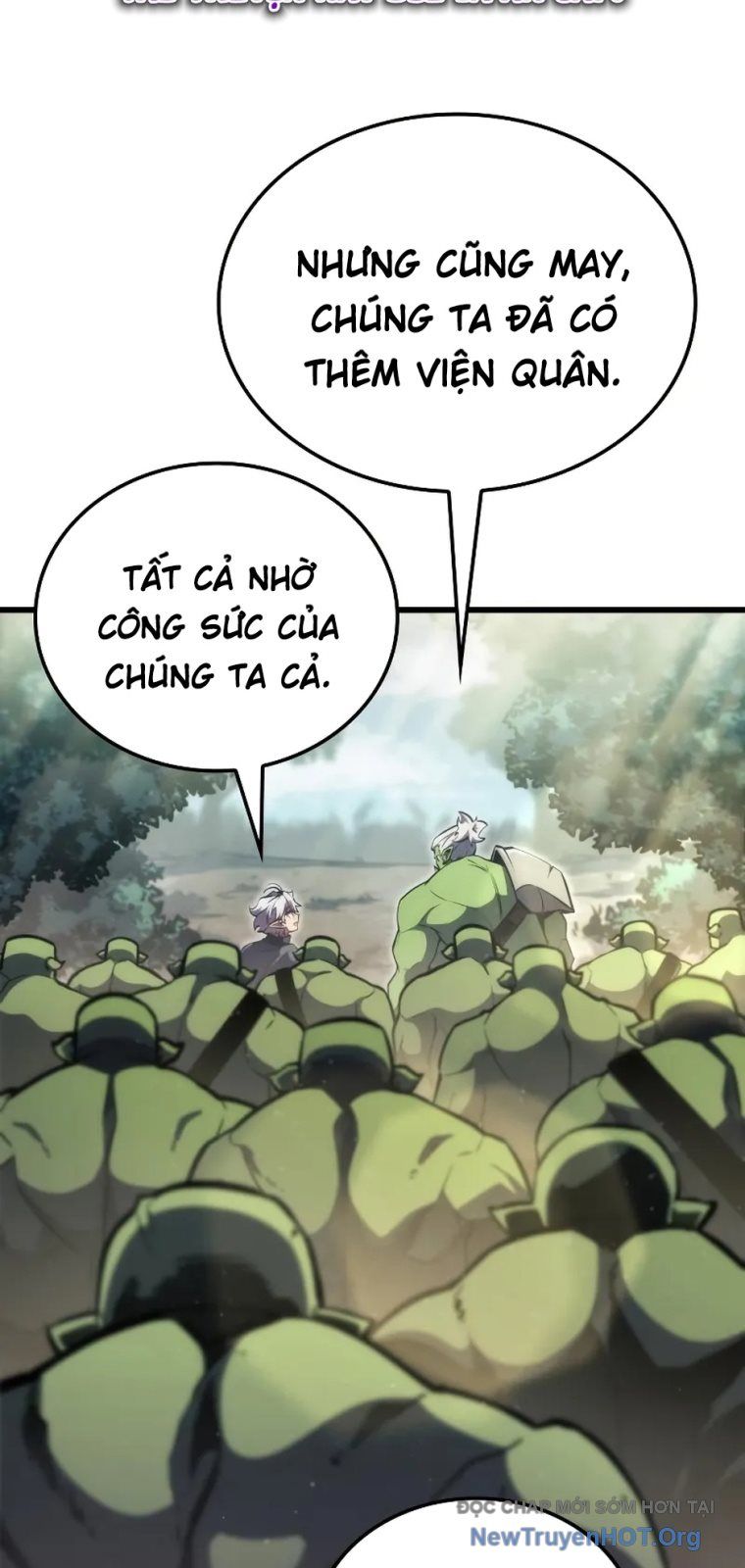 Breakers - chap4 - Trang 18